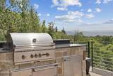 1400 Weber Wild Road - Photo 28