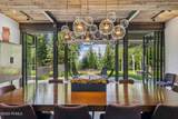 2505 White Pine Lane - Photo 14