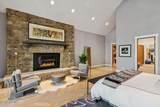 2505 White Pine Lane - Photo 19