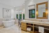 2505 White Pine Lane - Photo 20