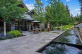 2505 White Pine Lane - Photo 28