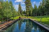 2505 White Pine Lane - Photo 31