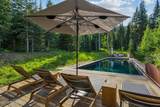 2505 White Pine Lane - Photo 32