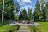 2505 White Pine Lane - Photo 34