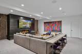 2505 White Pine Lane - Photo 35