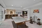2505 White Pine Lane - Photo 39