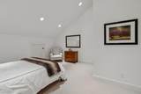 2505 White Pine Lane - Photo 45