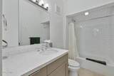 2505 White Pine Lane - Photo 46