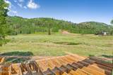263 White Pine Canyon Road - Photo 52