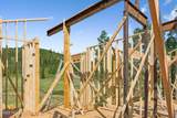 263 White Pine Canyon Road - Photo 54