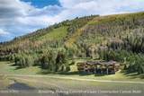 263 White Pine Canyon Road - Photo 60