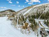263 White Pine Canyon Road - Photo 62