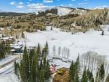 263 White Pine Canyon Road - Photo 64