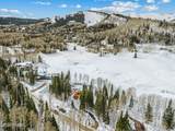 263 White Pine Canyon Road - Photo 66