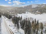 263 White Pine Canyon Road - Photo 70