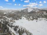 263 White Pine Canyon Road - Photo 71