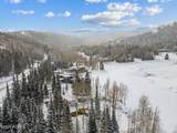 263 White Pine Canyon Road - Photo 73