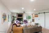1520 Casperville Road - Photo 10