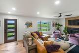 1520 Casperville Road - Photo 13