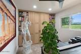 1520 Casperville Road - Photo 18