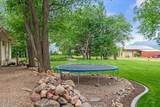 1520 Casperville Road - Photo 5
