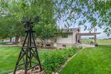 1520 Casperville Road - Photo 7