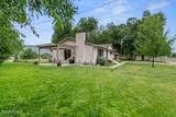 1520 Casperville Road - Photo 9