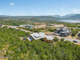 11004 Wrangler Circle - Photo 53