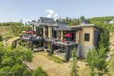 1433 Snow Berry Street - Photo 101