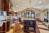 7881 West Hills Trail - Photo 28