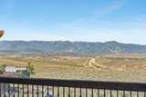 7881 West Hills Trail - Photo 78