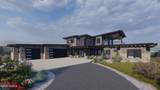 2022 Painted Bluff Circle - Photo 32