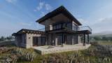 2022 Painted Bluff Circle - Photo 33
