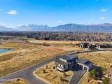 197 Abajo Peak Way - Photo 71