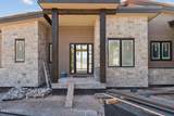197 Abajo Peak Way - Photo 82