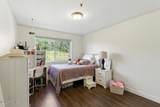 1057 Oberland Drive - Photo 11