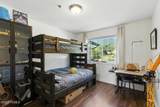 1057 Oberland Drive - Photo 12