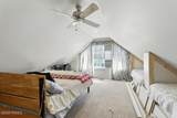 1057 Oberland Drive - Photo 13
