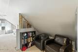 1057 Oberland Drive - Photo 14