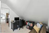1057 Oberland Drive - Photo 15