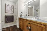 1057 Oberland Drive - Photo 18