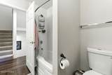 1057 Oberland Drive - Photo 19