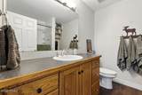 1057 Oberland Drive - Photo 20