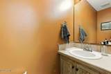 1057 Oberland Drive - Photo 21