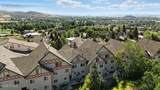 1057 Oberland Drive - Photo 25