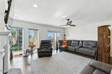 1057 Oberland Drive - Photo 5