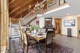 1290 Pinnacle Drive - Photo 11
