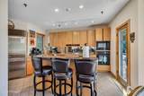 1290 Pinnacle Drive - Photo 13