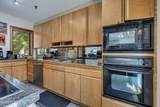 1290 Pinnacle Drive - Photo 14