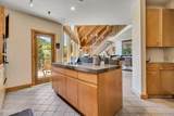 1290 Pinnacle Drive - Photo 15